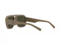 Dolce & Gabbana DG 4403 332982 58 Férfi napszemüveg