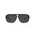 Dolce & Gabbana DG 4403 501/87 58 Férfi napszemüveg