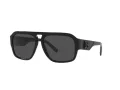 Dolce & Gabbana DG 4403 501/87 58 Férfi napszemüveg