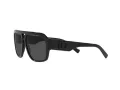 Dolce & Gabbana DG 4403 501/87 58 Férfi napszemüveg