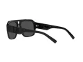 Dolce & Gabbana DG 4403 501/87 58 Férfi napszemüveg