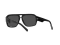 Dolce & Gabbana DG 4403 501/87 58 Férfi napszemüveg