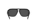 Dolce & Gabbana DG 4403 501/87 58 Férfi napszemüveg