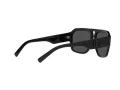Dolce & Gabbana DG 4403 501/87 58 Férfi napszemüveg
