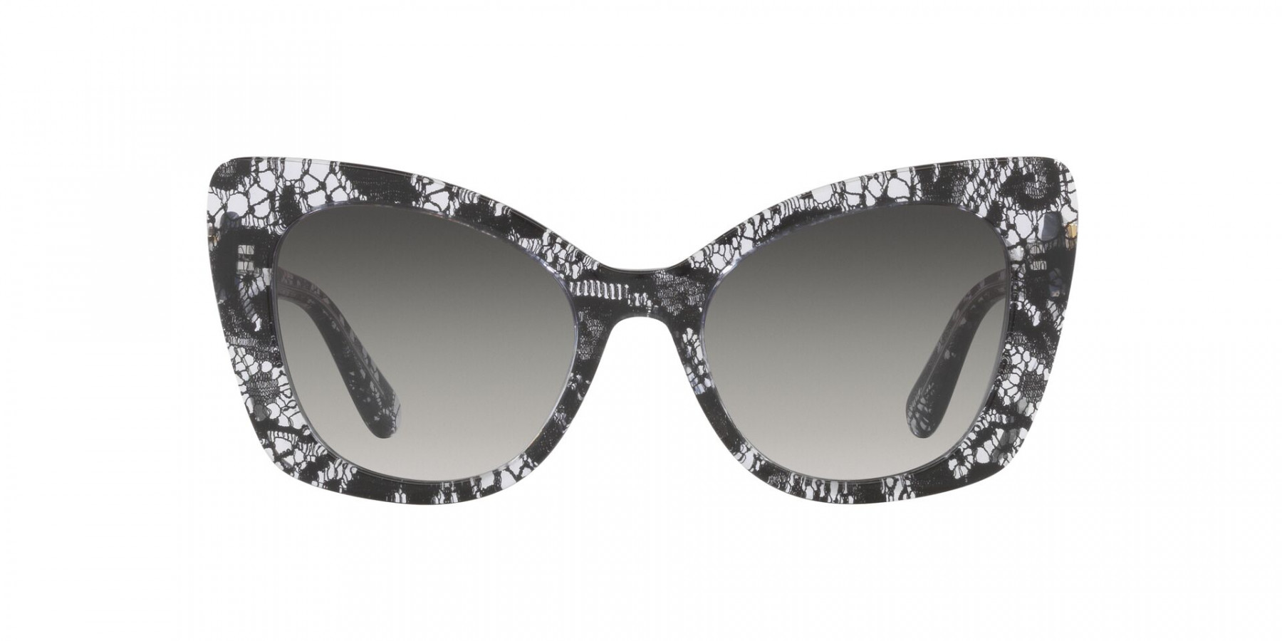  Dolce & Gabbana DG 4405 32878G 53 Női napszemüveg akciós termékkép 1
