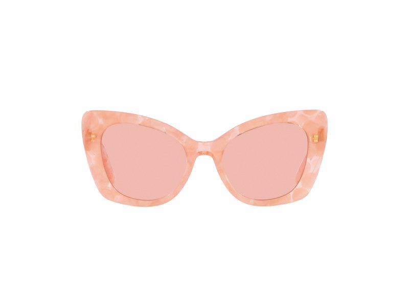 Dolce & Gabbana DG 4405 3347/5 53 Női napszemüveg