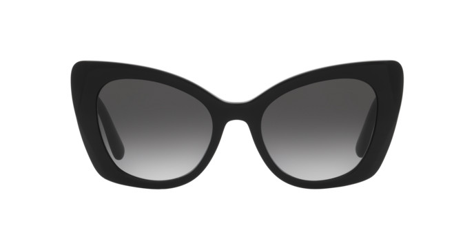  Dolce & Gabbana DG 4405 501/8G 53 Női napszemüveg akciós termékkép 1