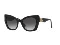 Dolce & Gabbana 4405 501/8G 53 Női napszemüveg