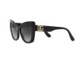 Dolce & Gabbana 4405 501/8G 53 Női napszemüveg