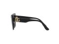 Dolce & Gabbana 4405 501/8G 53 Női napszemüveg