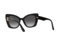 Dolce & Gabbana 4405 501/8G 53 Női napszemüveg