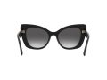 Dolce & Gabbana 4405 501/8G 53 Női napszemüveg