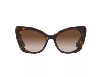 Dolce & Gabbana DG 4405 502/13 53 Női napszemüveg