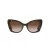 Dolce & Gabbana DG 4405 502/13 53 Női napszemüveg