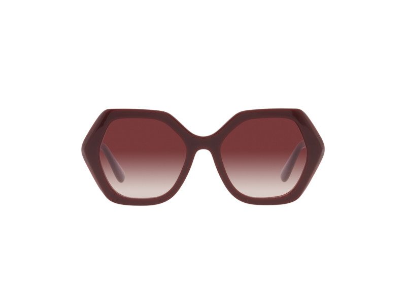 Dolce & Gabbana DG 4406 3091/8H 54 Női napszemüveg