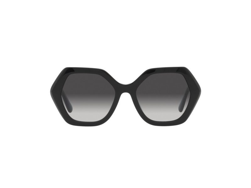 Dolce & Gabbana DG 4406 501/8G 54 Női napszemüveg