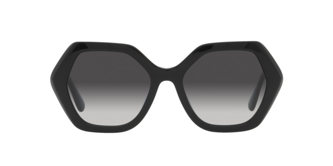  Dolce & Gabbana DG 4406 501/8G 54 Női napszemüveg akciós termékkép 1