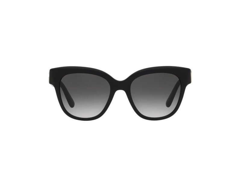 Dolce & Gabbana DG 4407 501/8G 53 Női napszemüveg