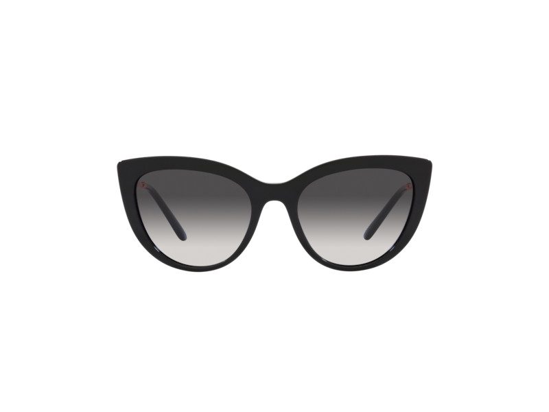 Dolce & Gabbana DG 4408 501/8G 54 Női napszemüveg