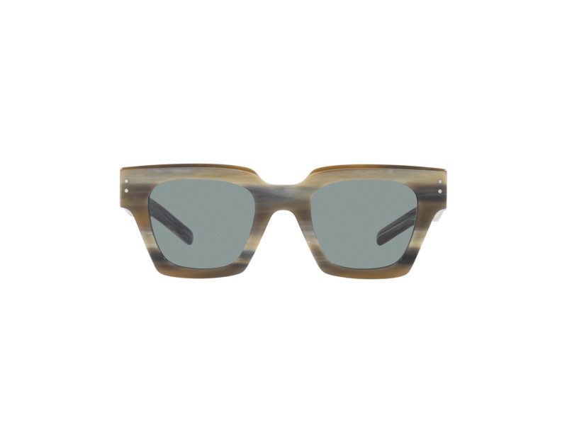 Dolce & Gabbana DG 4413 3390/87 48 Férfi napszemüveg