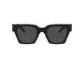Dolce & Gabbana DG 4413 675/R5 48 Férfi napszemüveg