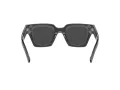 Dolce & Gabbana DG 4413 675/R5 48 Férfi napszemüveg