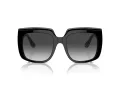 Dolce & Gabbana DG 4414 32998G 54 Női napszemüveg