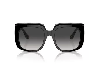 Dolce & Gabbana DG 4414 32998G 54 Női napszemüveg