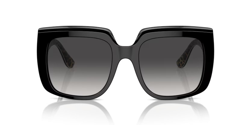  Dolce & Gabbana DG 4414 32998G 54 Női napszemüveg akciós termékkép 1