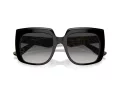 Dolce & Gabbana DG 4414 32998G 54 Női napszemüveg