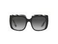 Dolce & Gabbana DG 4414 33728G 54 Női napszemüveg