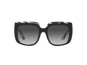 Dolce & Gabbana DG 4414 33728G 54 Női napszemüveg