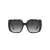 Dolce & Gabbana DG 4414 33728G 54 Női napszemüveg