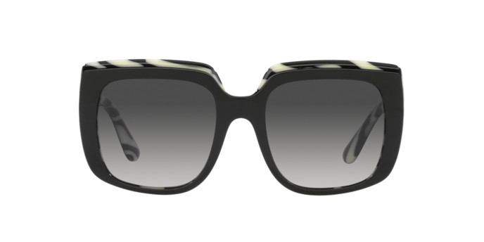  Dolce & Gabbana DG 4414 3372/8G 54 Női napszemüveg akciós termékkép 1