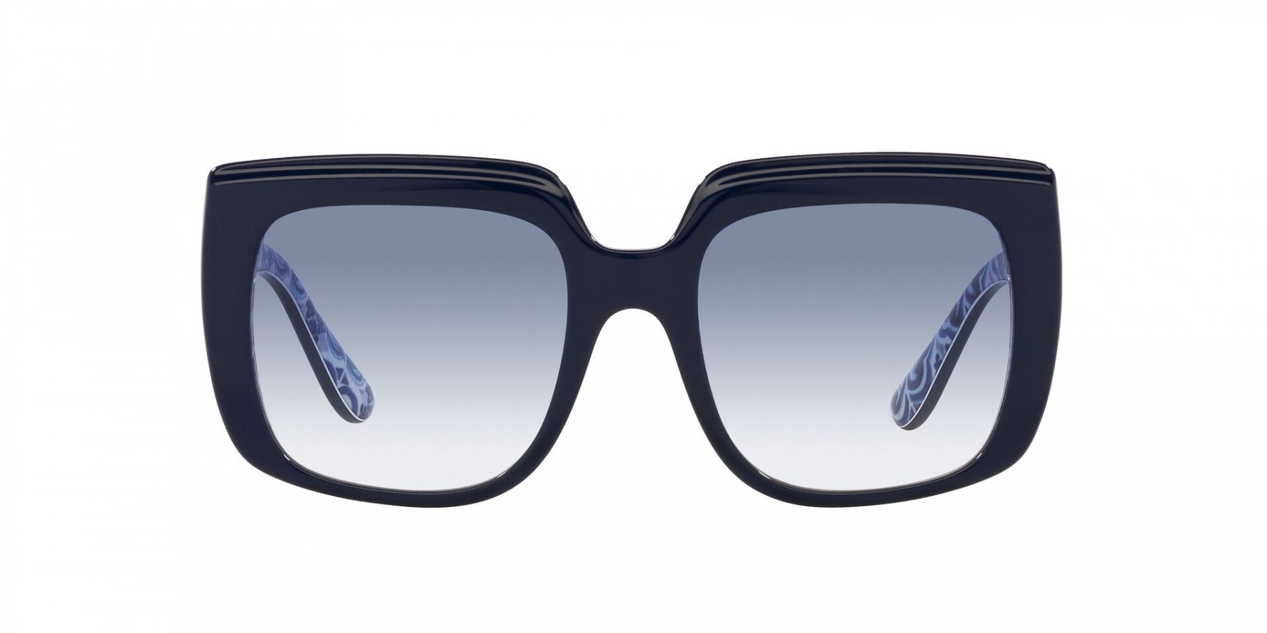  Dolce & Gabbana DG 4414 341419 54 Női napszemüveg akciós termékkép 1