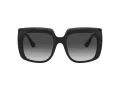 Dolce & Gabbana DG 4414 501/8G 54 Női napszemüveg