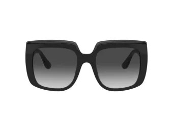 Dolce & Gabbana DG 4414 501/8G 54 Női napszemüveg
