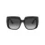 Dolce & Gabbana DG 4414 501/8G 54 Női napszemüveg