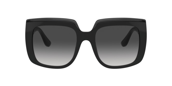  Dolce & Gabbana DG 4414 501/8G 54 Női napszemüveg akciós termékkép 1