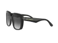 Dolce & Gabbana DG 4414 501/8G 54 Női napszemüveg