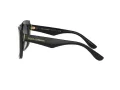 Dolce & Gabbana DG 4414 501/8G 54 Női napszemüveg
