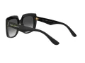 Dolce & Gabbana DG 4414 501/8G 54 Női napszemüveg