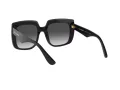 Dolce & Gabbana DG 4414 501/8G 54 Női napszemüveg