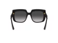 Dolce & Gabbana DG 4414 501/8G 54 Női napszemüveg