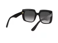 Dolce & Gabbana DG 4414 501/8G 54 Női napszemüveg