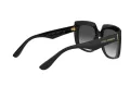 Dolce & Gabbana DG 4414 501/8G 54 Női napszemüveg