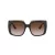 Dolce & Gabbana DG 4414 502/13 54 Női napszemüveg