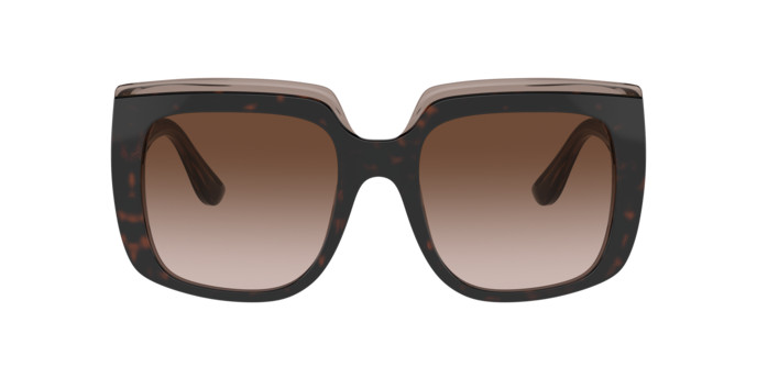 Dolce & Gabbana DG 4414 502/13 54 Női napszemüveg akciós termékkép 1