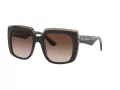 Dolce & Gabbana DG 4414 502/13 54 Női napszemüveg