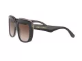 Dolce & Gabbana DG 4414 502/13 54 Női napszemüveg